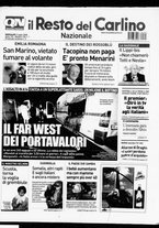 giornale/RAV0037021/2008/n. 181 del 2 luglio